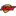 AMT