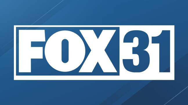 WFXL