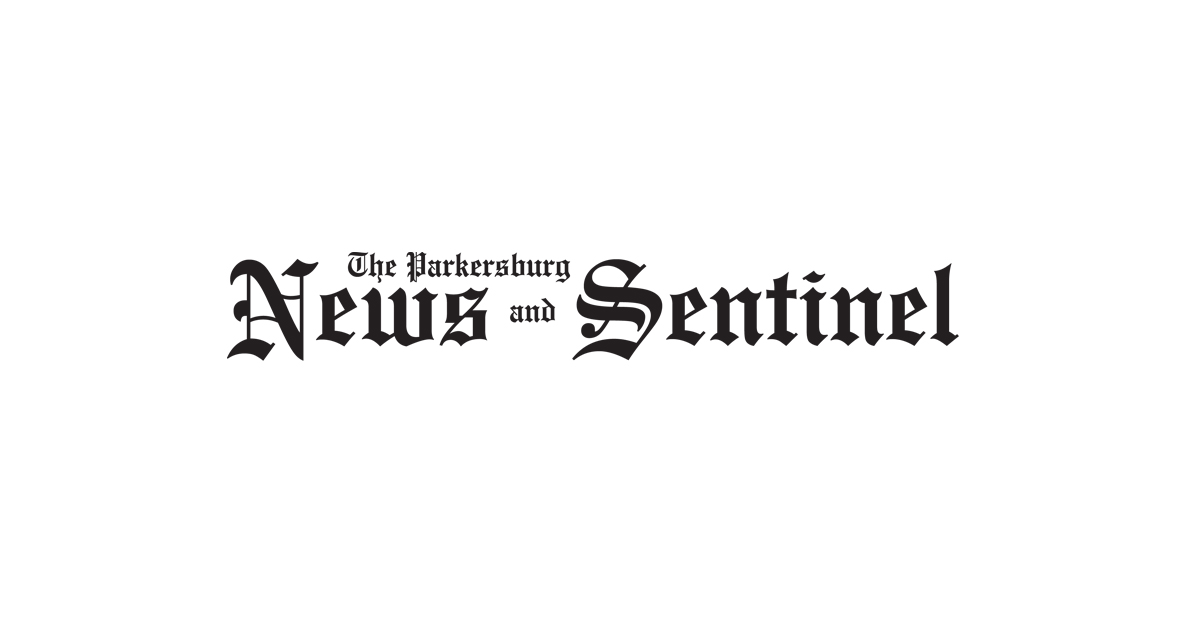 News and Sentinel