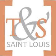 Town&Style | St. Louis Independent Magazine Publisher