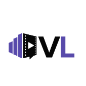 videolibrarian.com