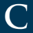 chronicle.com
