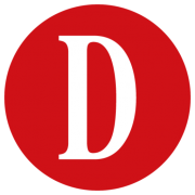 The Dispatch