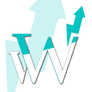ValueWalk