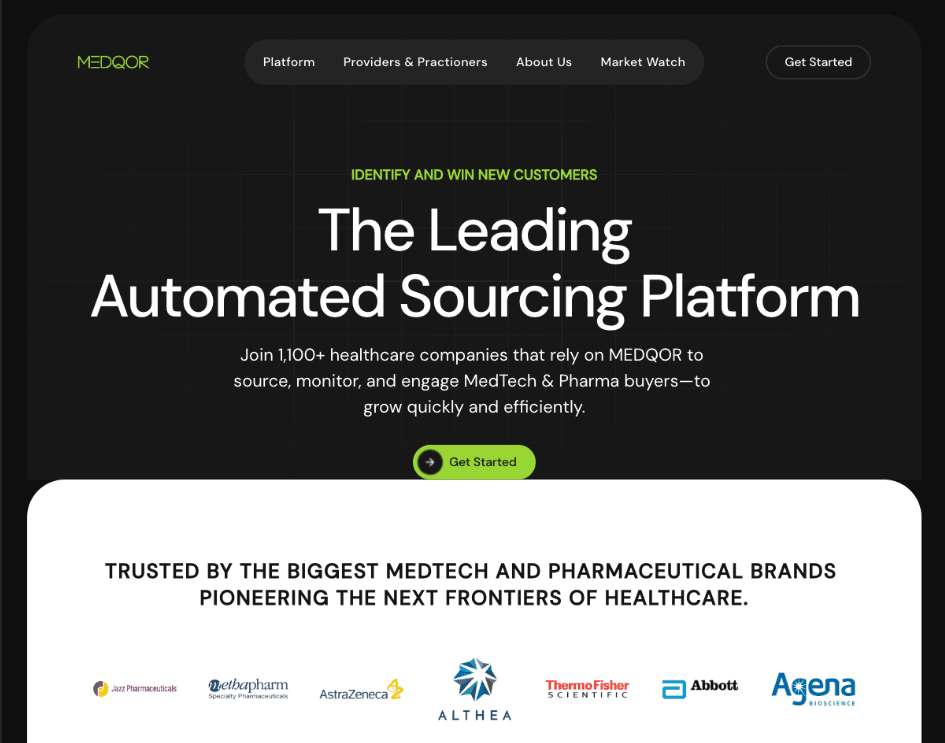 medqor.com