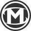 madavor.com