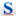 Saratogian