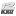 KXII