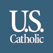 U.S. Catholic