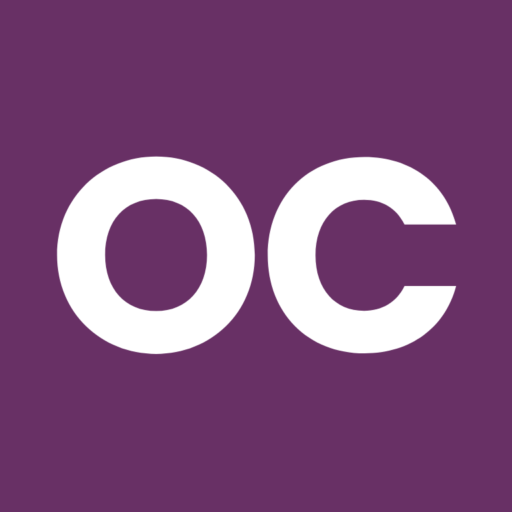 Orange County Business Journal