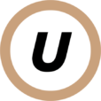 Undark Magazine
