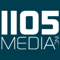 1105 Media