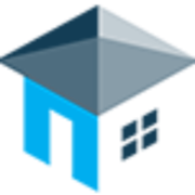 Senior Housing News