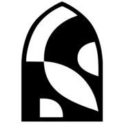 DeSales Media