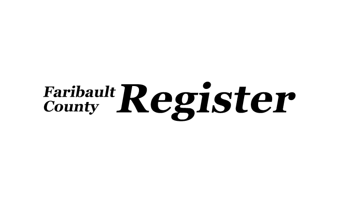 faribaultcountyregister.com