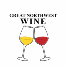 Great Northwest Wine