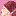 littlepinkbook.com