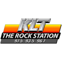 KLT