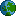 WORLD SCREEN