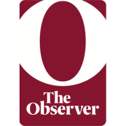 The Sacramento Observer