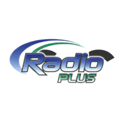 Radio Plus