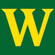 wonews.com