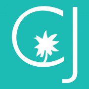 Caribbean Journal