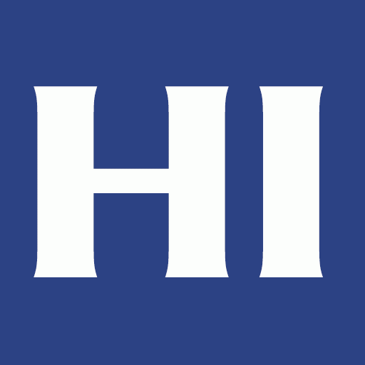 hotelinteractive.com