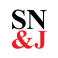 stroudnewsandjournal.co.uk