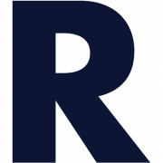 RISMedia