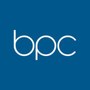 BPC