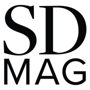 San Diego Magazine