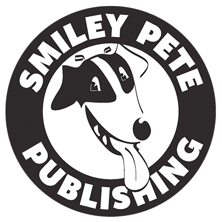 Smiley Pete Publishing