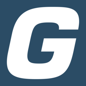 The Mike Gallagher Show