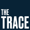 The Trace