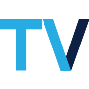 TVLine