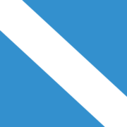 Ski Racing Media
