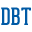 Delaware Business Times