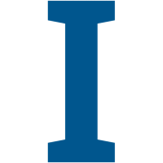 Idaho Education Association
