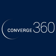 Converge360