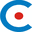 crntalk.com