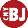cnybj.com