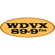 wdvx.com