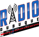 Radio Dubuque