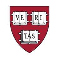 Harvard University