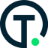 Technical.ly