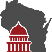 WisPolitics