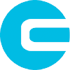 Circuit Cellar