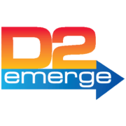 D2 Emerge, LLC