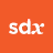 sdxcentral.com